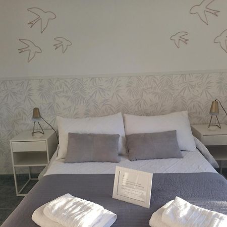 El Apartamento De Matita - Free Parking And 1' Beach Telde Exterior foto